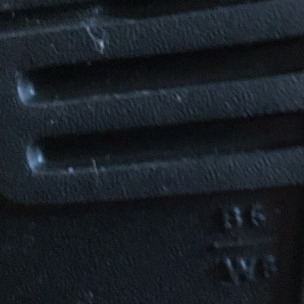 Champion Slides - Picture 4 of 4